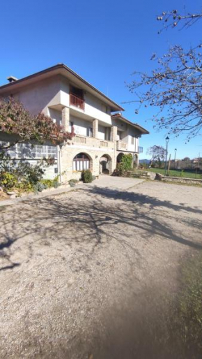 Az. Agr. Cascina Castellera